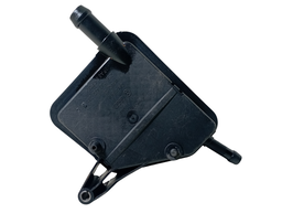 RESERVATÓRIO DIREÇÃO HIDRÁULICA AUDI A3 GOL G5 POLO FOX GOLF