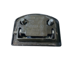 GANCHO PUXADOR TAMPA TRASEIRA AUDI A3 1999/2006 8D9864203 