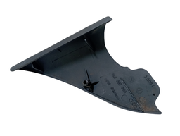 ACABAMENTO INTERNO RETROVISOR ESQUERDO AUDI A3 1999 A 2006