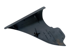 ACABAMENTO INTERNO RETROVISOR ESQUERDO AUDI A3 1999 A 2006