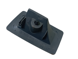 DIFUSOR AR CONDICIONADO DIREITO AUDI A3 1999 A 2006 