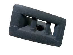 Difusor Ar Condicionado Direito Audi A3 1999 a 2006 