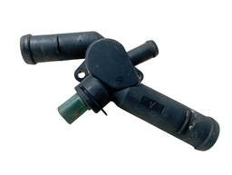 CAVALETE ÁGUA AUDI A3 FOX POLO GOLF 1999 2000 A 2006