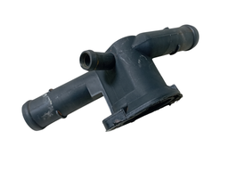 CAVALETE ÁGUA AUDI A3 FOX POLO GOLF 1999 2000 A 2006