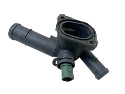 CAVALETE ÁGUA AUDI A3 FOX POLO GOLF 1999 2000 A 2006