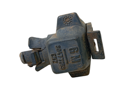 SENSOR TEMPERATURA EXTERNA ASTRA ZAFIRA MERIVA VECTRA AGILE