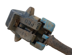 SENSOR TEMPERATURA EXTERNA ASTRA ZAFIRA MERIVA VECTRA AGILE