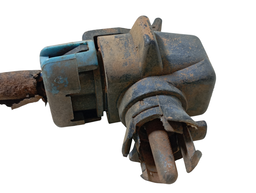 SENSOR TEMPERATURA EXTERNA ASTRA ZAFIRA MERIVA VECTRA AGILE