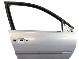 PORTA DIANTEIRA DIREITA MEGANE 2007 A 2013 C/DETALHE