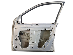 PORTA DIANTEIRA DIREITA MEGANE 2007 A 2013 C/DETALHE