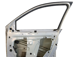 PORTA DIANTEIRA DIREITA MEGANE 2007 A 2013 C/DETALHE