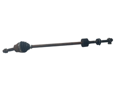 semi eixo direito fiat palio  1996-2000
