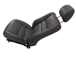 BANCO DIANTEIRO DIREITO CIVIC 2007 2008 A 2011