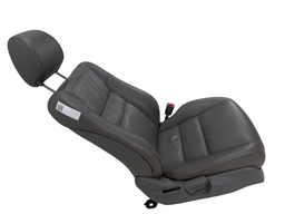 BANCO DIANTEIRO DIREITO CIVIC 2007 2008 A 2011