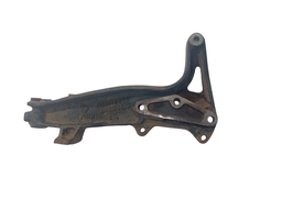 suporte motor direito Palio Fiat 1996 A 2000 1.6