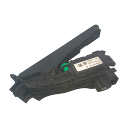 Pedal Acelerador VW Passat Jetta Audi  2006 a 2011