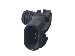 Sensor Freio Hidrovacuo KA Ecosport 2015 2016 2017 18 a 2023