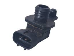 Sensor Freio Hidrovacuo Etios 2018 2019 2020