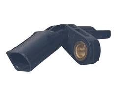 Sensor Freio Jetta TSI 2012 2013 2014 2015 2016 2017