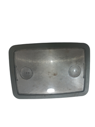 LUZ INTERNA TETO FIAT PALIO 1996-2000