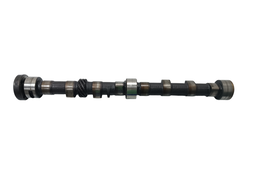 comando de valvulas ford ka 1997-1999