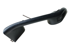 COMANDO VIDRO ELÉTRICO TRASEIRO DIREITO AUDI A3 1999 A 2006