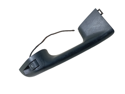 Comando Vidro Elétrico Traseiro Direito Audi A3 1999 a 2006