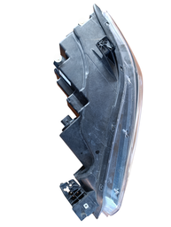 FAROL ESQUERDO TRACKER 2020/ C/ LED