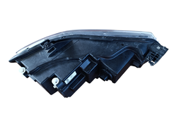 FAROL ESQUERDO TRACKER 2020/ C/ LED