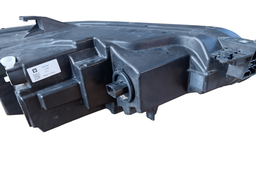 FAROL ESQUERDO TRACKER 2020/ C/ LED