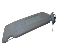 QUEBRA SOL ESQUERDO AUDI A3 1999 2000 2001 2002 A 2006