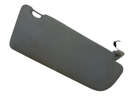 QUEBRA SOL ESQUERDO AUDI A3 1999 2000 2001 2002 A 2006