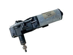 MOTOR LIMPADOR PARABRISA TRASEIRO AUDI A3 1999 A 2006