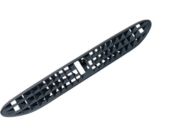 DIFUSOR AR CONDICIONADO CENTRAL AUDI A3 1999/2006 8D0819635A