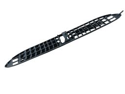 DIFUSOR AR CONDICIONADO CENTRAL AUDI A3 1999/2006 8D0819635A