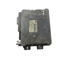 MODULO INJEÇAO FIAT PALIO 1.5 1997-1999