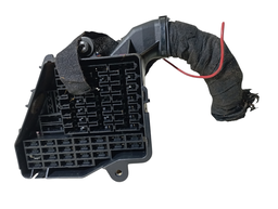 CAIXA DE FUSÍVEIS AUDI A3 1999 2000 2001 A 2006 8D1941824