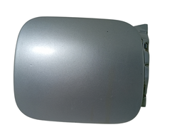 Portinhola Tanque Combustível Audi A3 1999 2000 a 2006