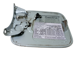 PORTINHOLA TANQUE COMBUSTÍVEL AUDI A3 1999 2000 A 2006