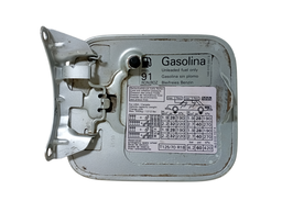 PORTINHOLA TANQUE COMBUSTÍVEL AUDI A3 1999 2000 A 2006