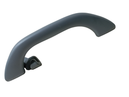 Alça Teto Traseira Esquerda Audi A3 1999 a 2006 8d0857608c