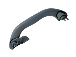 Alça Teto Traseira Direita Audi A3 1999 a 2006 8d0857607g