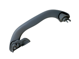 ALÇA TETO TRASEIRA DIREITA AUDI A3 1999 A 2006 8D0857607G