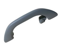 ALÇA TETO TRASEIRA DIREITA AUDI A3 1999 A 2006 8D0857607G