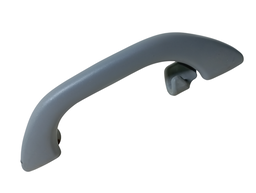 ALÇA TETO TRASEIRA DIREITA AUDI A3 1999 A 2006 8D0857607G