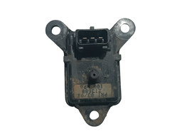 SENSOR MAP FIAT PALIO 1996-2000