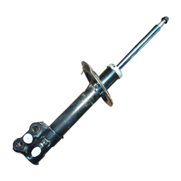 AMORTECEDOR DIANT ESQUERDO SPORTAGE 2011 A 2016 IX35 11/20