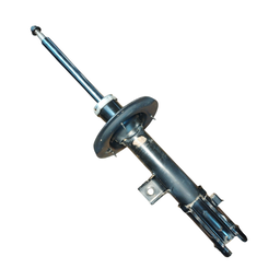 Amortecedor Diant Esquerdo Sportage 2011 a 2016 Ix35 11/20