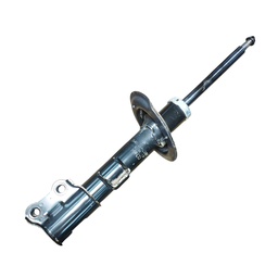 AMORTECEDOR DIANTEIRO DIREITO KIA SPORTAGE 11/16  IX35 11/20