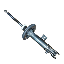 Amortecedor Dianteiro Direito Kia Sportage 11/16  Ix35 11/20